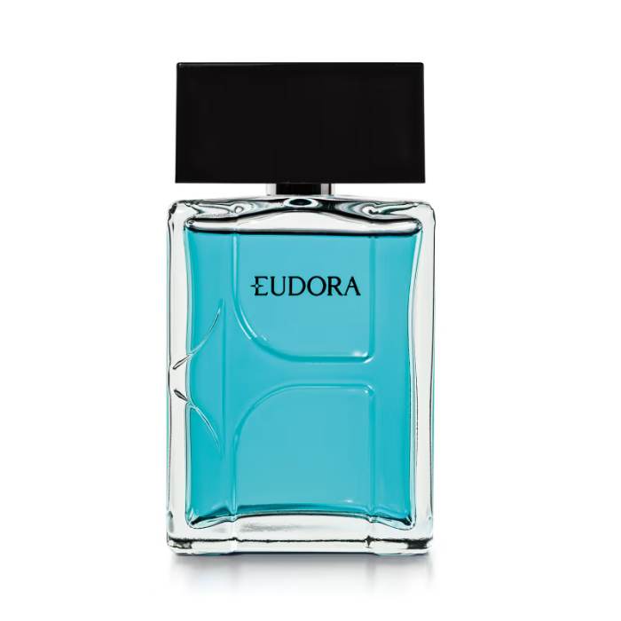 EUDORA H DES COLONIA ACQUA 100ML
